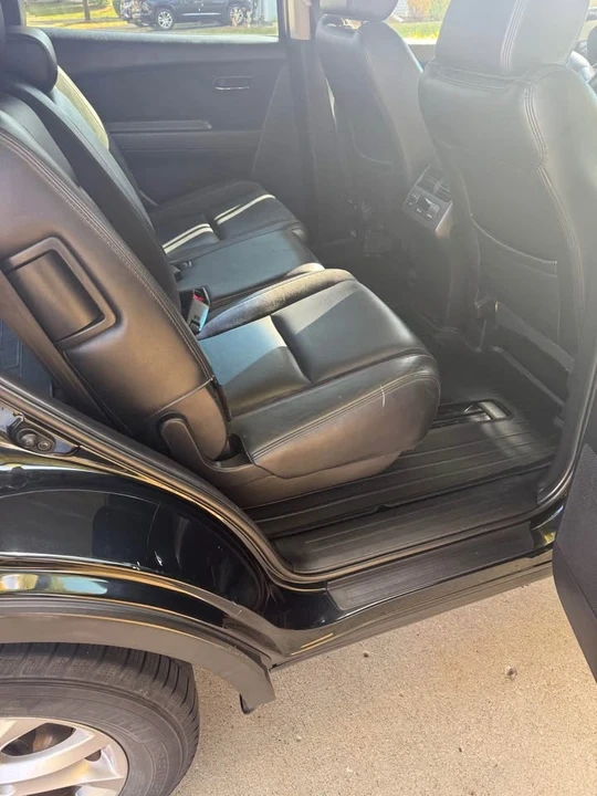 2014 Mazda CX-9 - Image 9 of 9