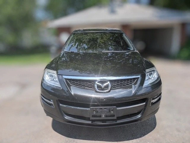 2008 Mazda CX-9 - Image 2 of 9