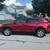 Mazda CX-9 - Image 8 of 19