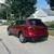 Mazda CX-9 - Image 4 of 19