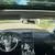 Mazda CX-9 - Image 11 of 19