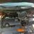 Mazda CX-9 - Image 17 of 19