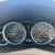 Mazda CX-9 - Image 19 of 19
