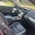 Mazda CX-9 - Image 10 of 19