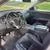Mazda CX-9 - Image 9 of 19