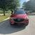 Mazda CX-9 - Image 2 of 19