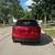 Mazda CX-9 - Image 5 of 19