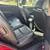 Mazda CX-9 - Image 14 of 19