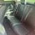 Mazda CX-9 - Image 13 of 19