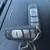 Mazda CX-9 - Image 18 of 19