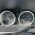 Mazda CX-9 - Image 15 of 19