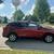 Mazda CX-9 - Image 7 of 19