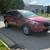 Mazda CX-9 - Image 3 of 19