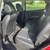 Mazda CX-9 - Image 12 of 19