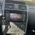 Mazda CX-9 - Image 16 of 19
