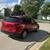 Mazda CX-9 - Image 6 of 19