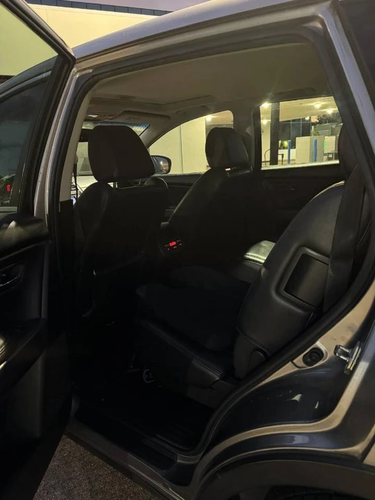 2010 Mazda CX-9 - Image 8 of 9