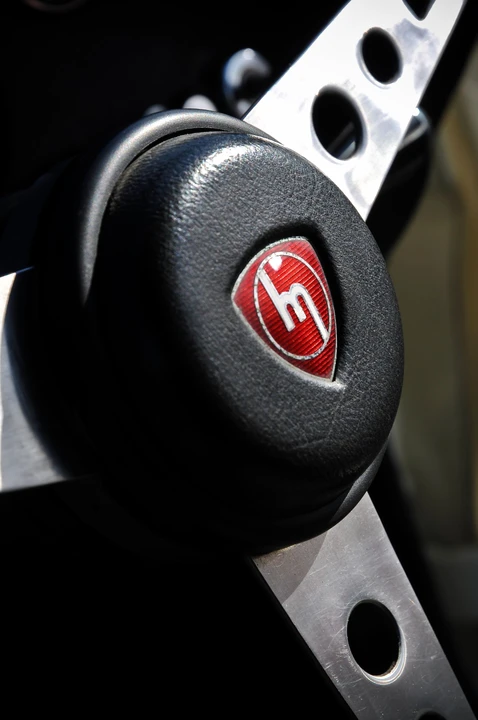 Mazda L10A/L10B Cosmo - Image 13 of 16