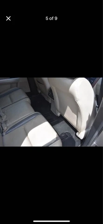 2007 Mazda CX-9 - Image 6 of 8
