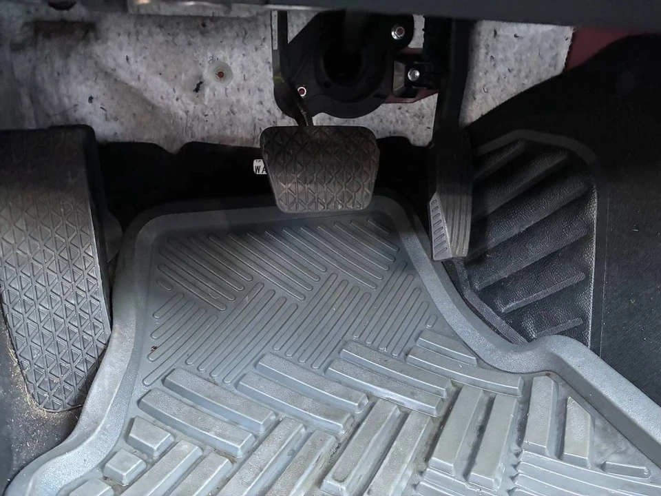 2014 Mazda NC MX-5 Miata - Image 22 of 22