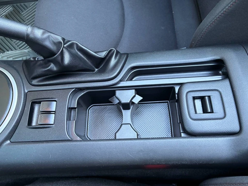 2014 Mazda NC MX-5 Miata - Image 14 of 22