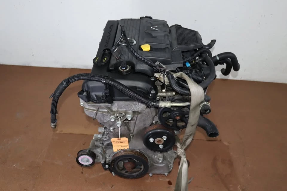 2006 Mazda NC MX-5 Miata - Image 4 of 9