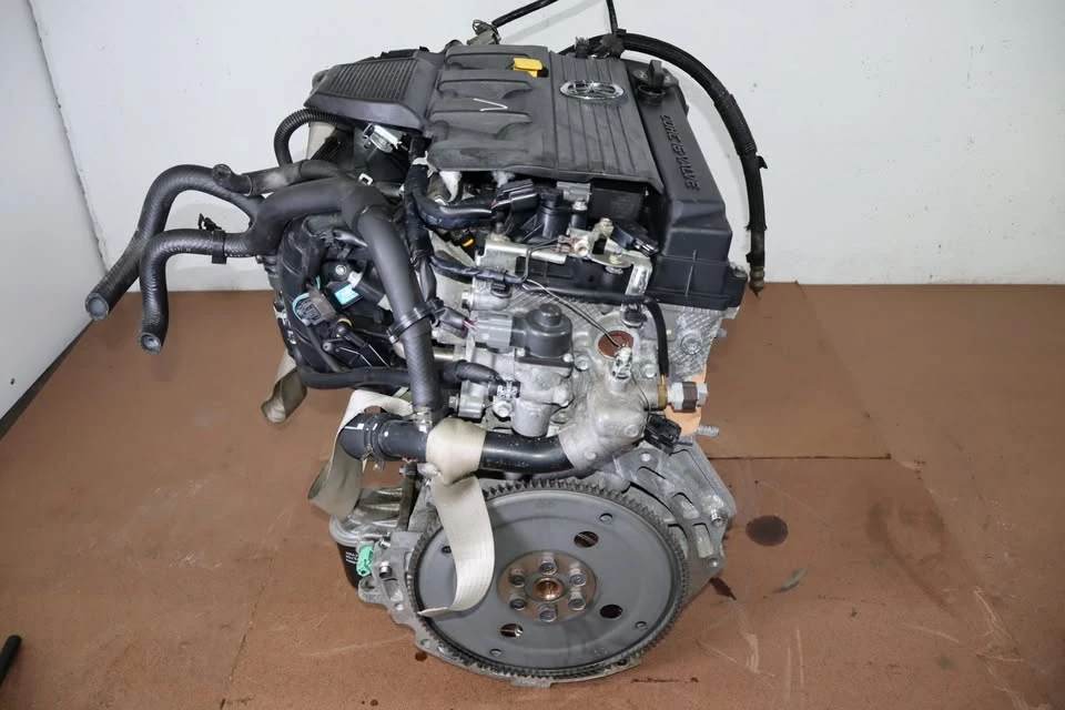 2006 Mazda NC MX-5 Miata - Image 8 of 9