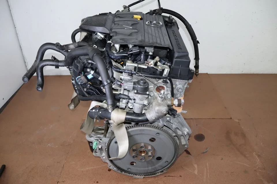 2006 Mazda NC MX-5 Miata - Image 8 of 9