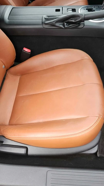 2008 Mazda NC MX-5 Miata - Image 5 of 7