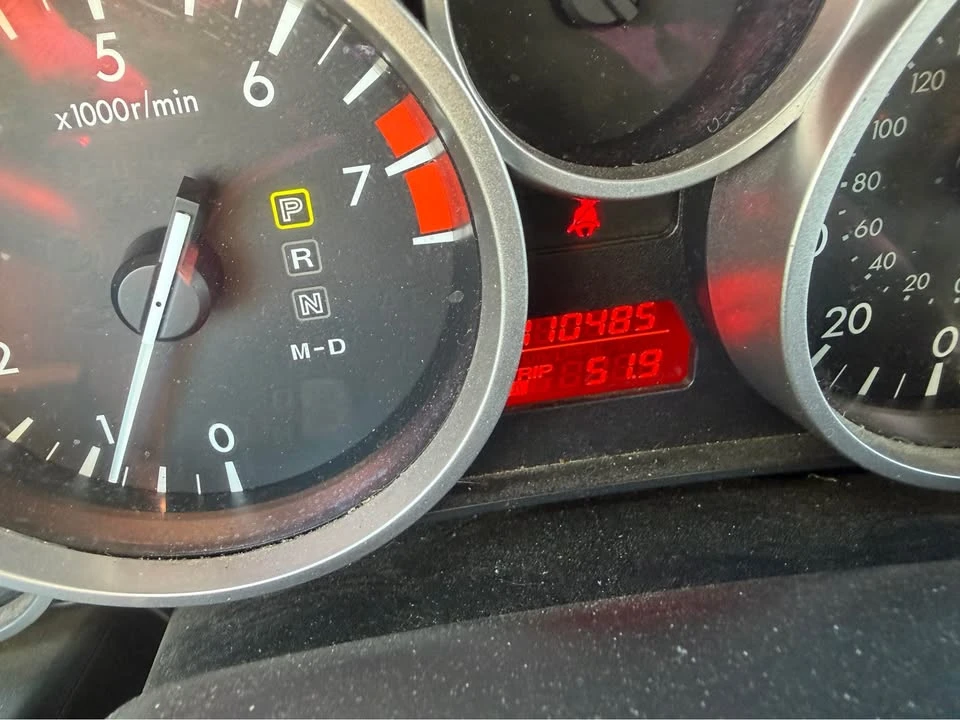 2010 Mazda NC MX-5 Miata - Image 10 of 10
