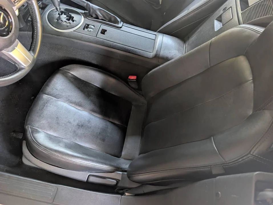 2006 Mazda NC MX-5 Miata - Image 13 of 13