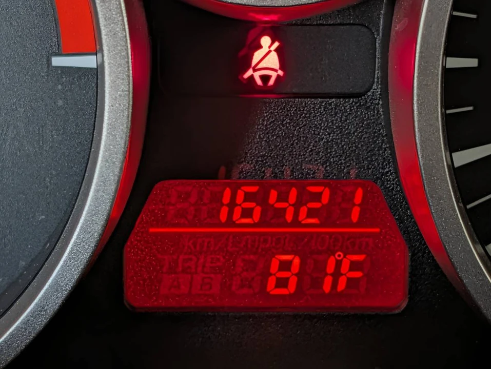 2013 Mazda NC MX-5 Miata - Image 5 of 13