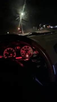 2001 Mazda Miata MX-5 SE