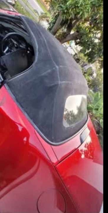 2021 Mazda ND MX-5 Miata - Image 2 of 7