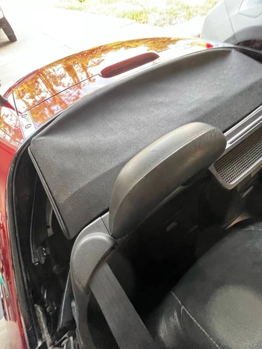 2009 Mazda NC MX-5 Miata - Image 13 of 17