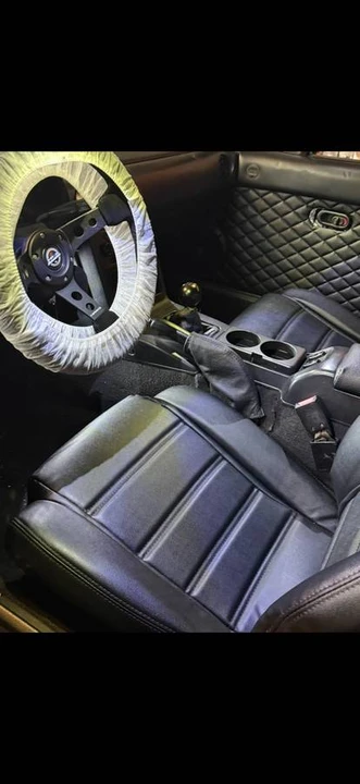1990 Mazda NA MX-5 Miata - Image 24 of 24