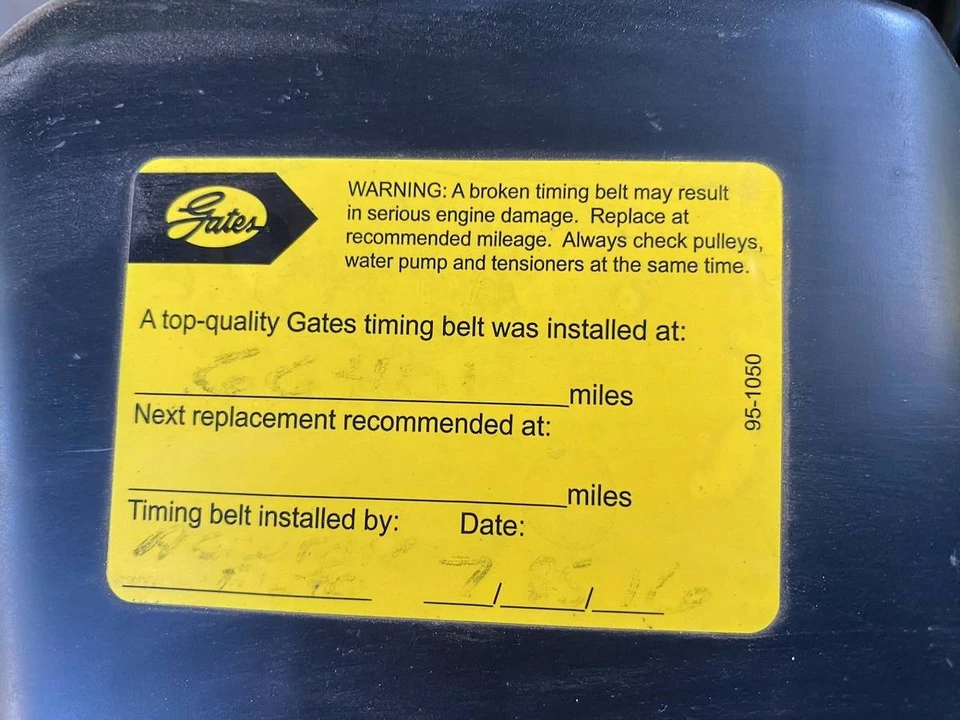 2002 Mazda NB MX-5 Miata - Image 14 of 14