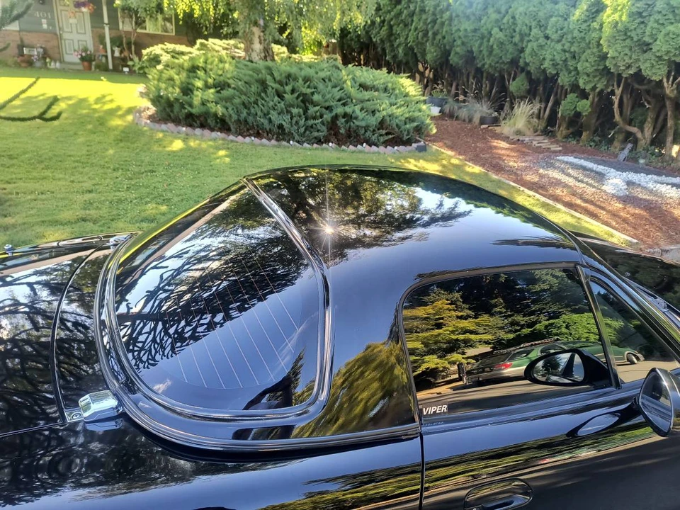 2000 Mazda NB MX-5 Miata - Image 15 of 20