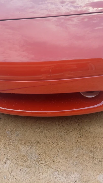 1995 Mazda NA MX-5 Miata - Image 11 of 12