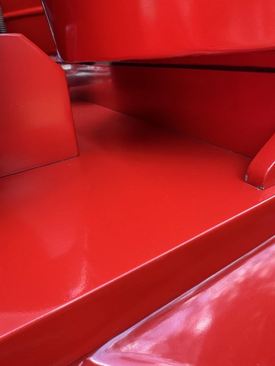 1923 Ford Model T - Image 21 of 31