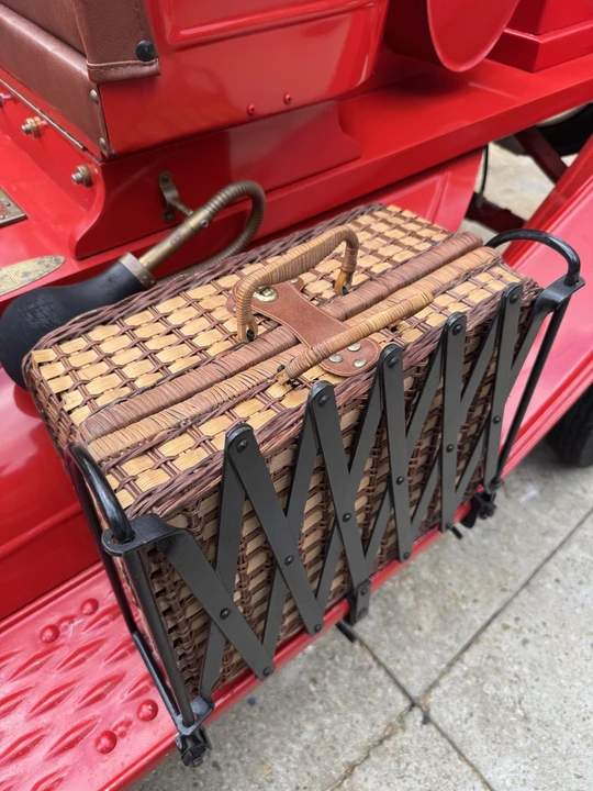 1923 Ford Model T - Image 31 of 31