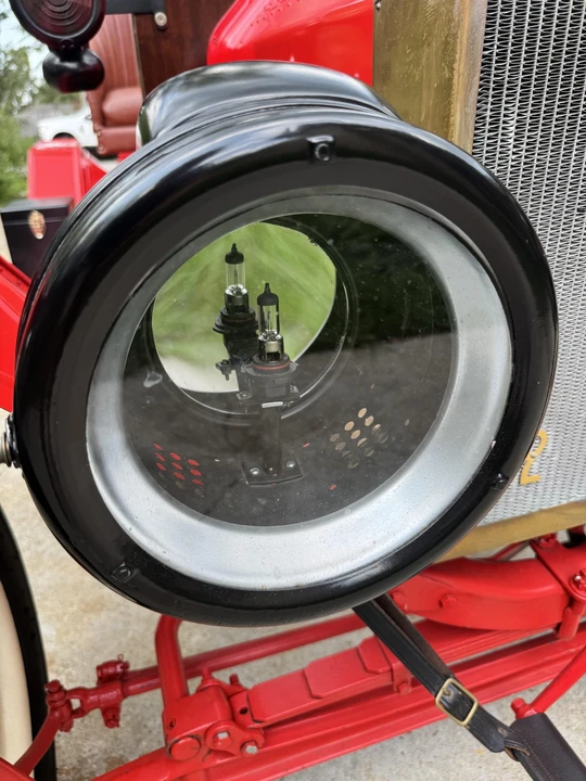 1923 Ford Model T - Image 15 of 31