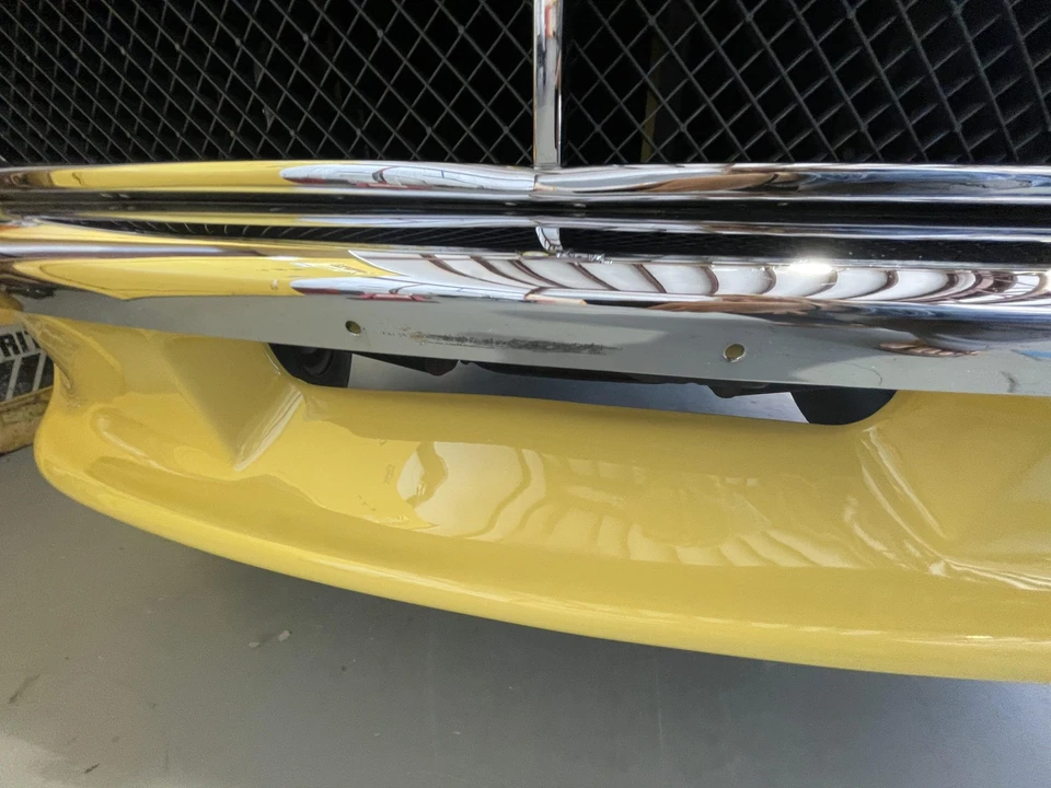 1980 MG MGB Roadster - Image 24 of 31