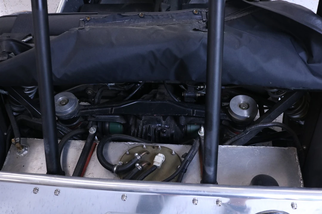 Lotus Seven Replica - Image 31 of 31