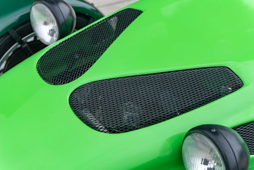 Lotus Seven Replica - Image 27 of 31