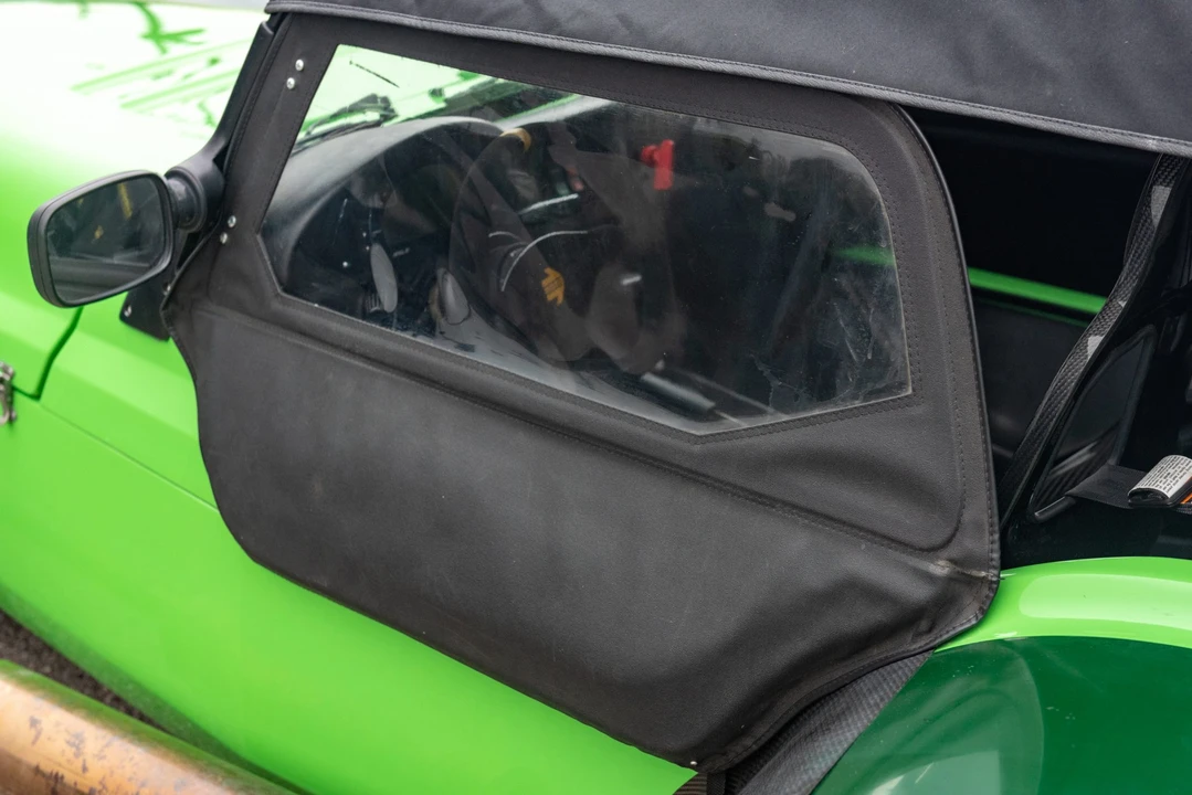 Lotus Seven Replica - Image 31 of 31