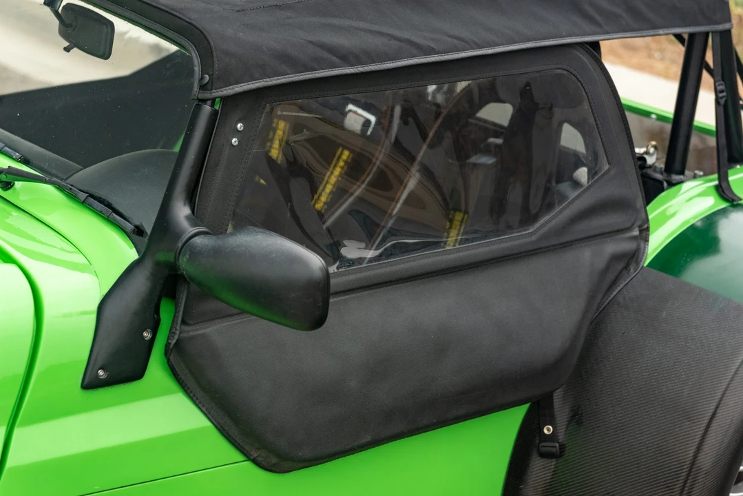 Lotus Seven Replica - Image 30 of 31