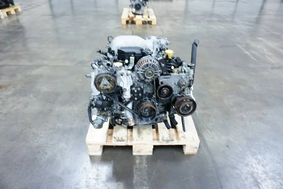 Mazda RX-7 FD - Image 9 of 9