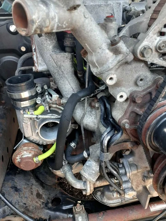1991 Mazda RX-7 - Image 7 of 10