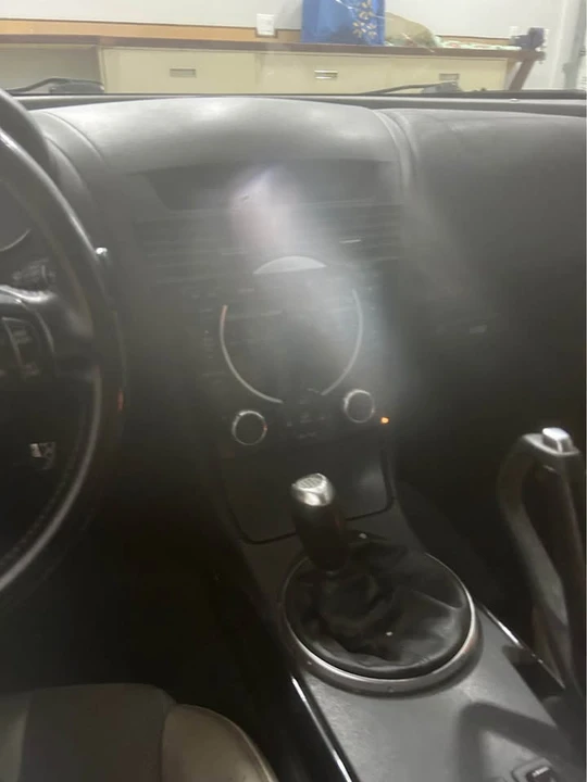2006 Mazda RX-8 1st Gen - Image 7 of 9